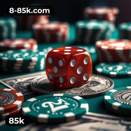 85k suporte 24/7 português Brasil - 47 atendentes brasileiros chat ao vivo