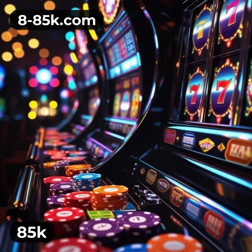 Estatísticas 85k novembro 2024 - 87 mil jogadores ativos, R$47M pagos, RTP 96.52%