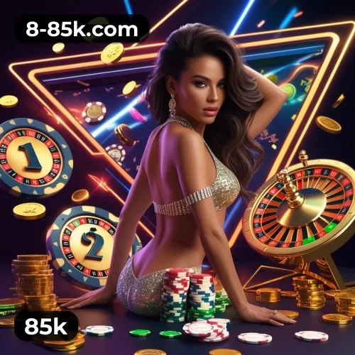 85k PIX instantâneo Brasil - Depósito e saque em minutos 24/7