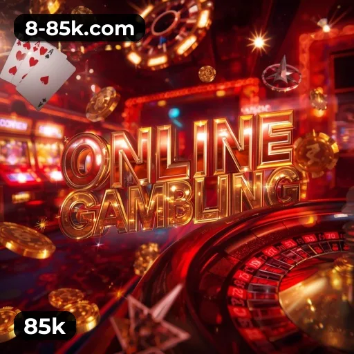 FAQ 85k Brasil - Perguntas frequentes sobre bônus, PIX, RTP, APP mobile e VIP