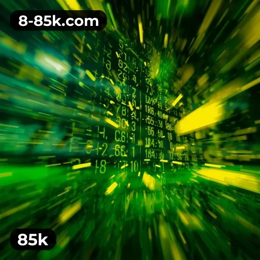 85k bônus R$5.000 + 500 giros - Rollover 35x, prazo 30 dias, 38% taxa conversão