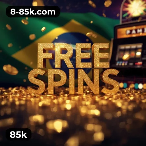 85k suporte 24/7 português Brasil - 47 atendentes brasileiros chat ao vivo