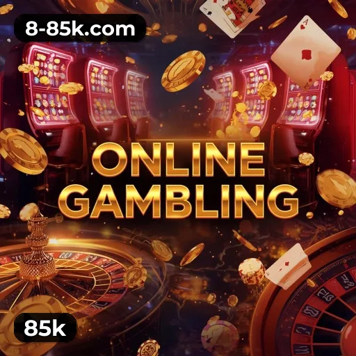 85k APP mobile iOS Android - 187 mil downloads São Paulo Rio BH