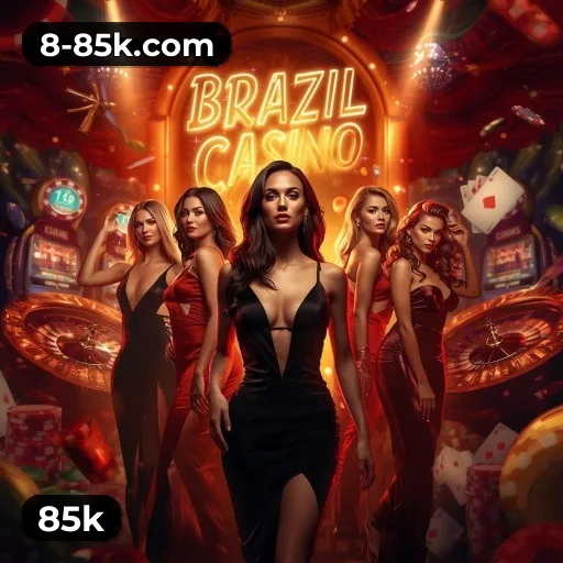 Estatísticas 85k novembro 2024 - 87 mil jogadores ativos, R$47M pagos, RTP 96.52%