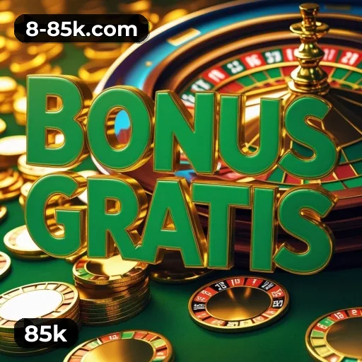 Níveis do programa VIP da 85k